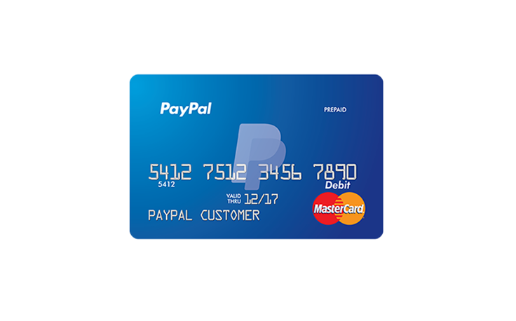 paypal-mastercard.png